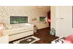 Einfamilienhaus Marl - 5 Zimmer, 140 m&sup2;, 1.750&euro; | Angebot:26665336