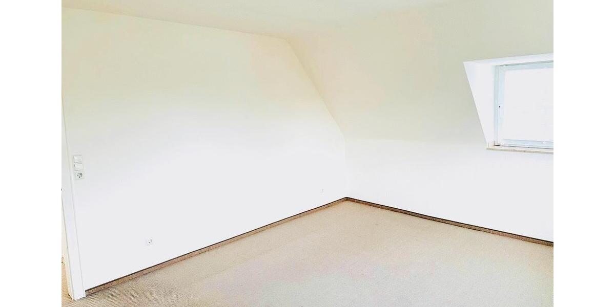 Einfamilienhaus Moers Schwafheim - 4 Zimmer, 125 m&sup2;, 579.000&euro; | Angebot:25046710