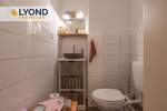 Etagenwohnung Essen / Katernberg Katernberg - 3 Zimmer, 79 m&sup2;, 169.000&euro; | Angebot:25732329