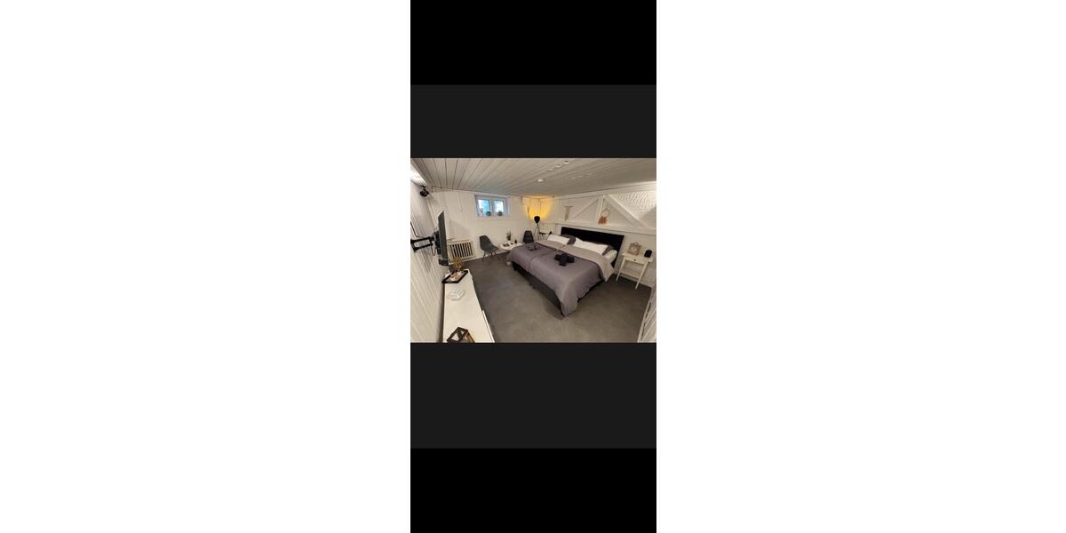Etagenwohnung Recklinghausen - 2 Zimmer, 40 m&sup2;, 390&euro; | Angebot:26568370