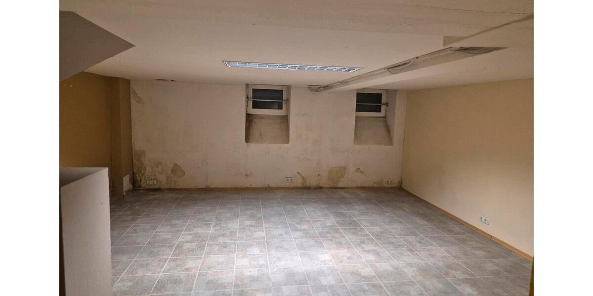 Gewerbeobjekt Duisburg Mittelmeiderich - 845&euro; | Angebot:26015903