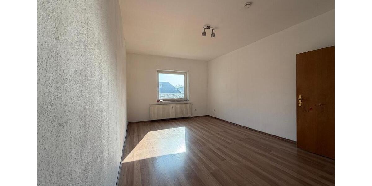 Etagenwohnung Herne Wanne-Bickern - 4.5 Zimmer, 99 m&sup2;, 680&euro; | Angebot:25433191