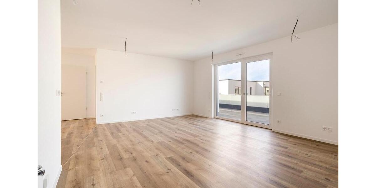 Etagenwohnung Gelsenkirchen Gelsenkirchen-Nord - 3 Zimmer, 94 m&sup2;, 1.090&euro; | Angebot:25852203