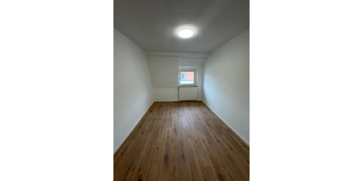 Einfamilienhaus Herne Wanne-Bickern - 2 Zimmer, 45 m&sup2;, 700&euro; | Angebot:25422416