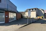 Gewerbeobjekt Duisburg Angerhausen - 790&euro; | Angebot:24695004