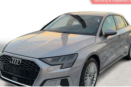 Audi A3 11.723 km 23.790 &euro; Moers-Hülsdonk 47441