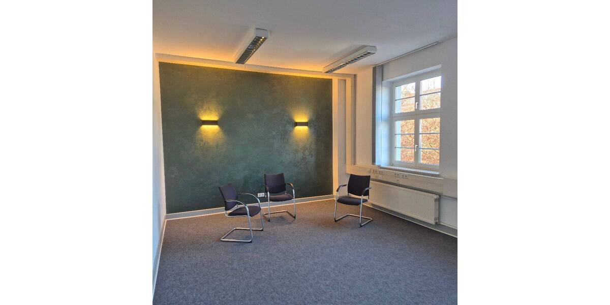 Gewerbeobjekt Gladbeck Mitte - 1.335&euro; | Angebot:26731028