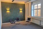 Gewerbeobjekt Gladbeck Mitte - 1.335&euro; | Angebot:26731028