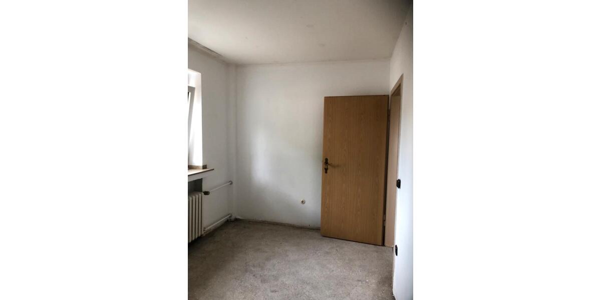 Erdgeschoßwohnung Bochum Eppendorf - 3.5 Zimmer, 66 m&sup2;, 148.000&euro; | Angebot:27287709