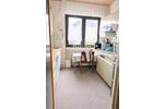 Erdgeschoßwohnung Oberhausen Schmachtendorf - 2.5 Zimmer, 90 m&sup2;, 229.000&euro; | Angebot:26721501