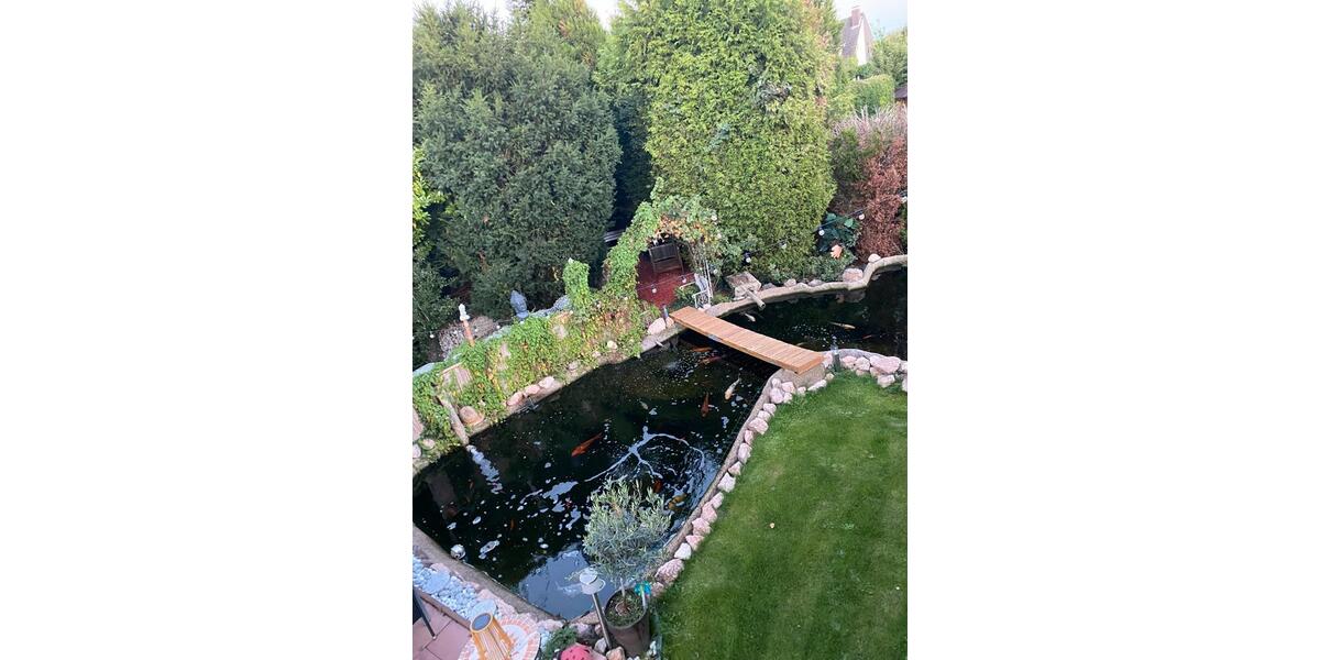 Einfamilienhaus Essen Stadtbezirk VII - 8 Zimmer, 200 m&sup2;, 799.000&euro; | Angebot:26226558