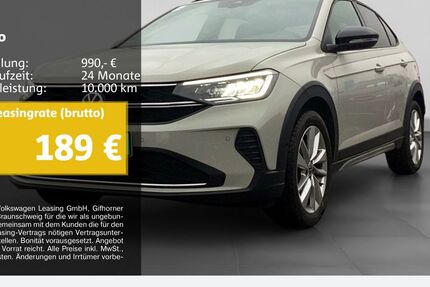 VW Taigo 25.748 km 22.560 &euro; Herne 44653
