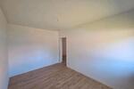 Erdgeschoßwohnung Recklinghausen Berghausen - 3.5 Zimmer, 84 m&sup2;, 990&euro; | Angebot:26409034