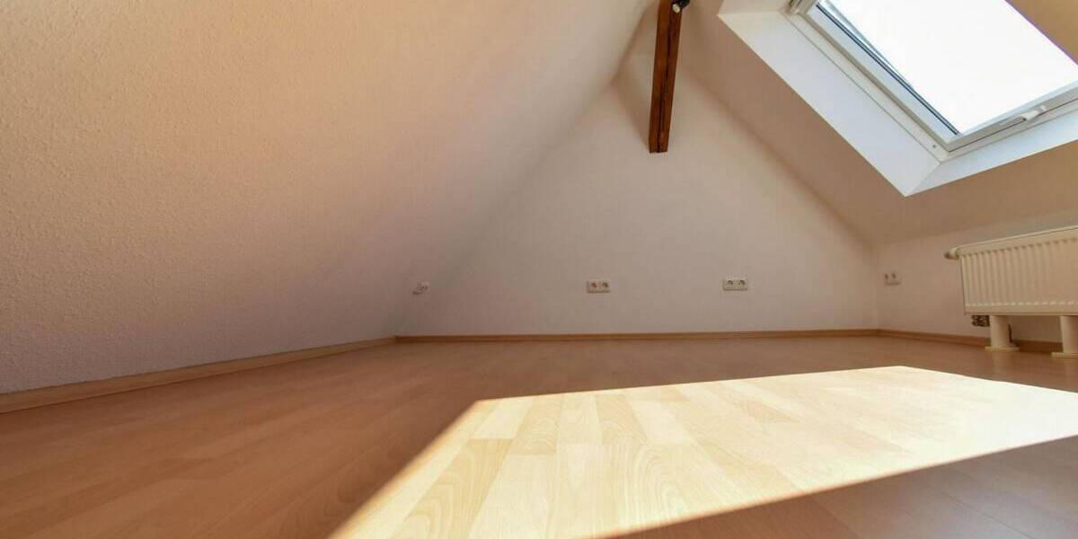 Einfamilienhaus Essen Bredeney - 6 Zimmer, 280 m&sup2;, 1.175.000&euro; | Angebot:26217565