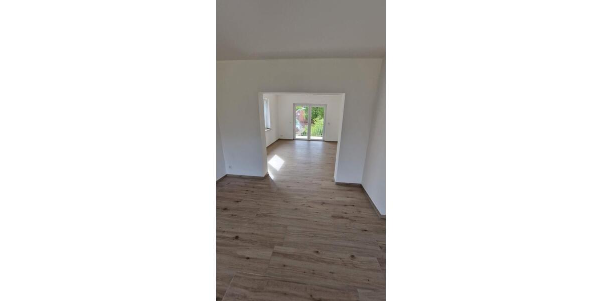 Etagenwohnung Reken - 5 Zimmer, 90 m&sup2;, 990&euro; | Angebot:26539973