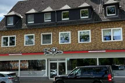 Haus Datteln - 16 Zimmer, 574 m&sup2;, 880.000&euro; | Angebot:26628836