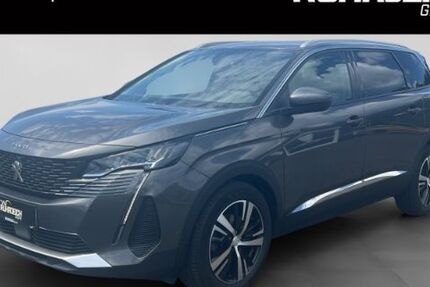 Peugeot 5008 51.700 km 24.990 &euro; Duisburg 47059