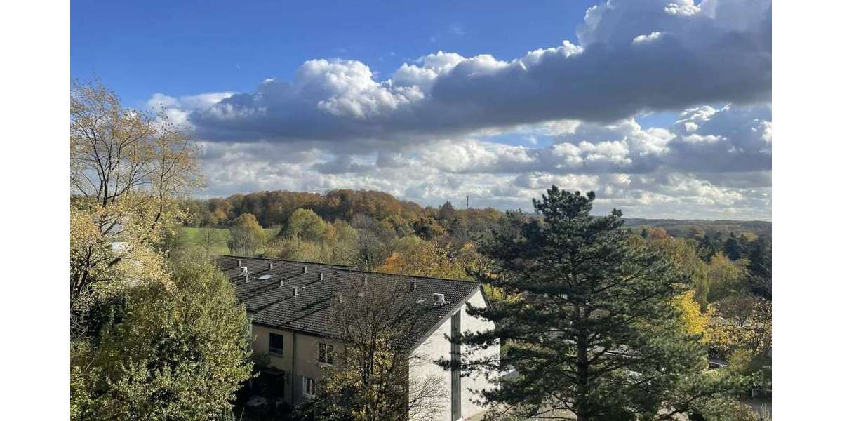 Etagenwohnung Essen Stadtbezirk IX - 2 Zimmer, 78 m&sup2;, 130.000&euro; | Angebot:23554964