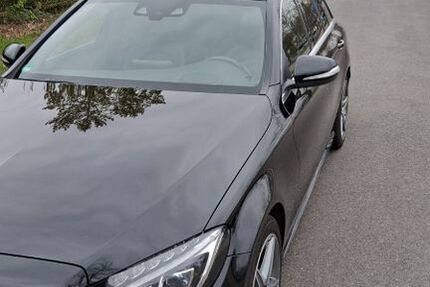 Mercedes-Benz 220 177.300 km 13.750 &euro; GELSENKIRCHEN 45894