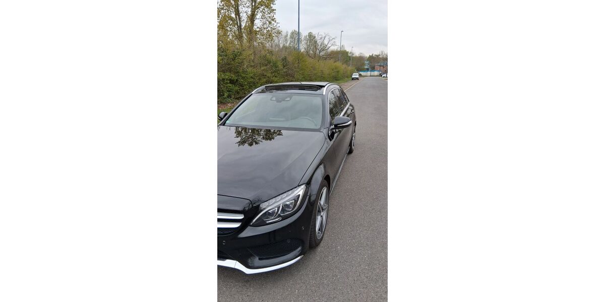 Mercedes-Benz 220 177.300 km 13.750 &euro; GELSENKIRCHEN 45894