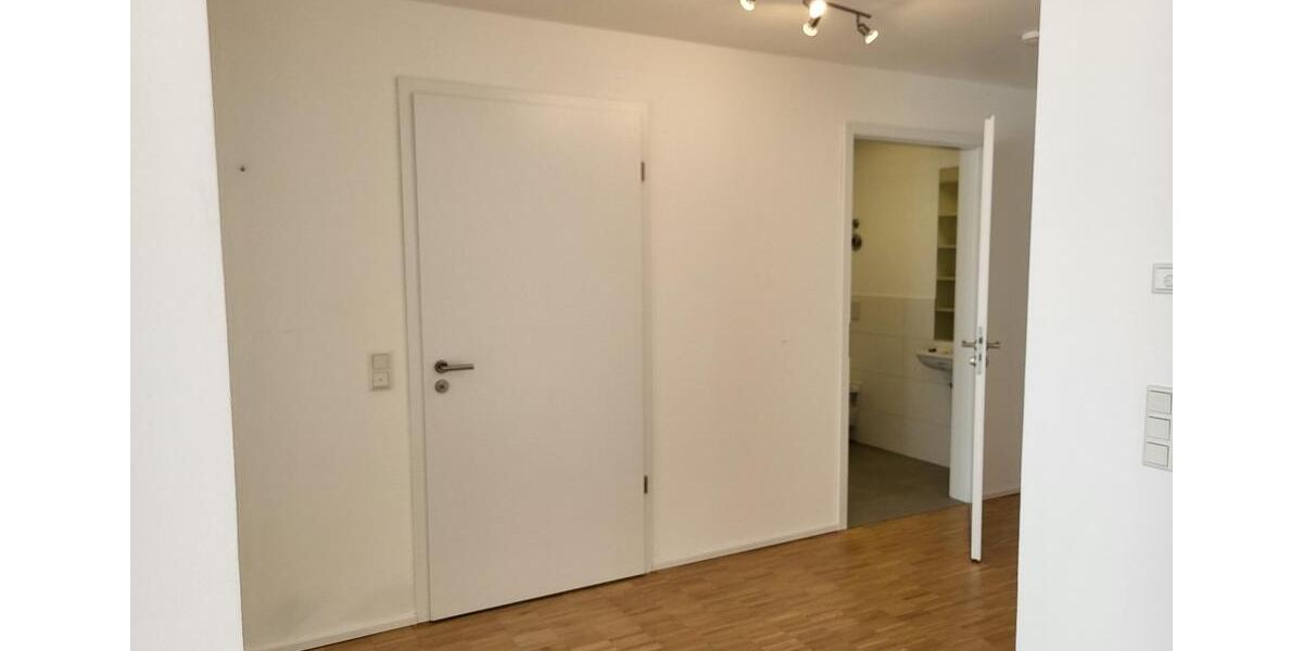 Etagenwohnung Hattingen Blankenstein - 3.5 Zimmer, 110 m&sup2;, 1.250&euro; | Angebot:25929441