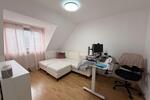 Etagenwohnung Essen Frillendorf - 3 Zimmer, 68 m&sup2;, 750&euro; | Angebot:25645723