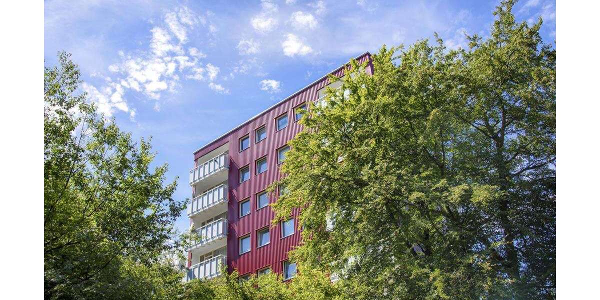 Etagenwohnung Velbert Birth - 2 Zimmer, 63 m&sup2;, 479&euro; | Angebot:26098289