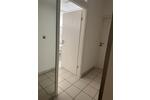 Gewerbeobjekt Essen Stadtbezirk II - 800&euro; | Angebot:26086967