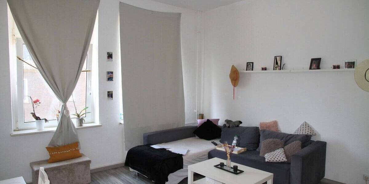 Mehrfamilienhaus, Wohnhaus Duisburg Friemersheim - 505.000&euro; | Angebot:25796159