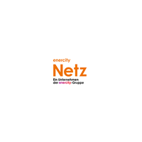 Berufskraftfahrer Tag- & Nachtverkehr / Fernverkehr - CE / ADR (m/w/d) Rottbeck Transport GmbH Bottrop 46242