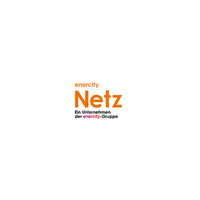 Einkaufs- & Beschaffungsmanager (m/w/d) Hutny GmbH Krefeld 47798