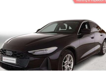 Audi A5 14.103 km 42.870 &euro; Moers-Hülsdonk 47441