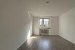 Etagenwohnung Gelsenkirchen - 3 Zimmer, 84 m&sup2;, 714&euro; | Angebot:22179811