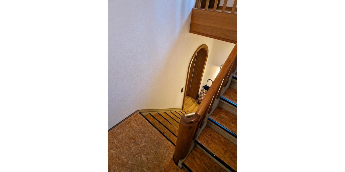 Etagenwohnung Haltern am See - 4 Zimmer, 95 m&sup2;, 944&euro; | Angebot:25721938