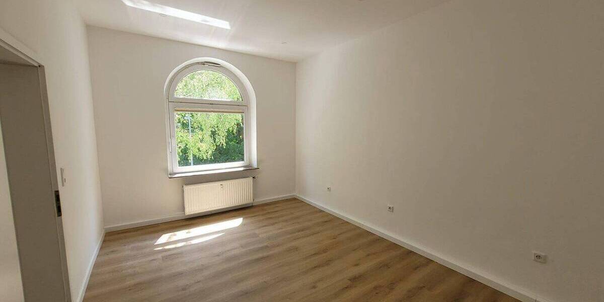 Etagenwohnung Bochum Hordel - 3 Zimmer, 79 m&sup2;, 205.000&euro; | Angebot:26751560