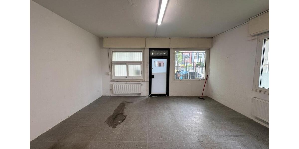 Gewerbeobjekt Herne Sodingen - 800&euro; | Angebot:26637653