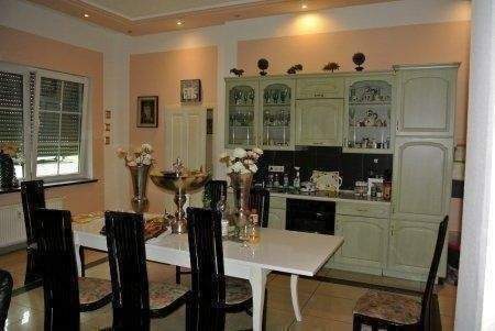 Mehrfamilienhaus, Wohnhaus Gelsenkirchen Ückendorf - 2 Zimmer, 630.000&euro; | Angebot:26725032
