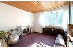 Etagenwohnung Duisburg Vierlinden - 3 Zimmer, 76 m&sup2;, 119.900&euro; | Angebot:26476067