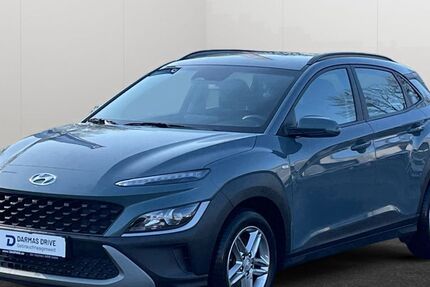 Hyundai KONA 54.000 km 14.990 &euro; Datteln 45711