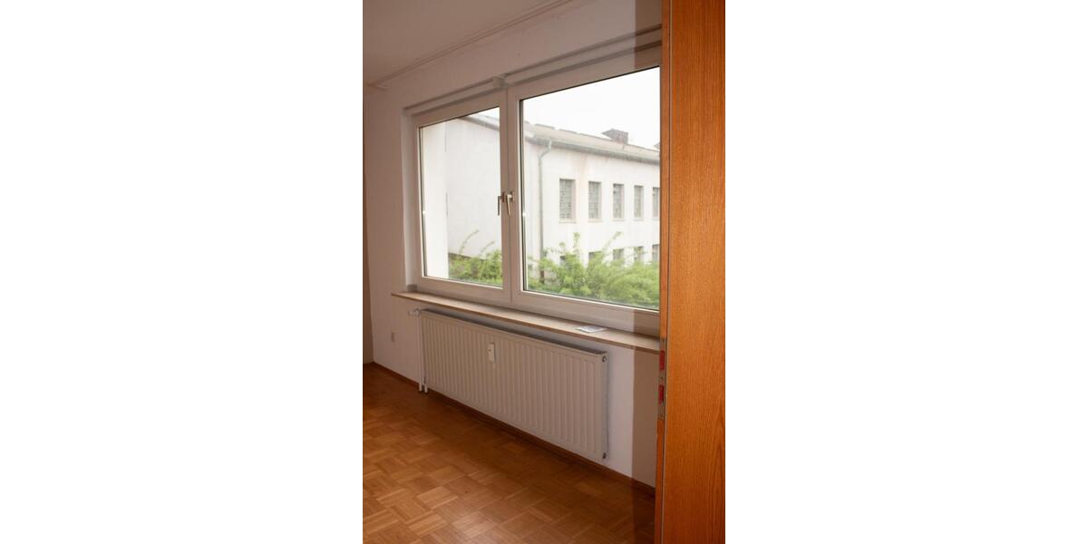 Etagenwohnung Dinslaken - 3 Zimmer, 65 m&sup2;, 500&euro; | Angebot:26640758