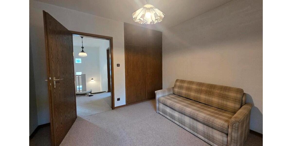 Doppelhaushälfte Recklinghausen Berghausen - 5 Zimmer, 110 m&sup2;, 329.000&euro; | Angebot:27108849
