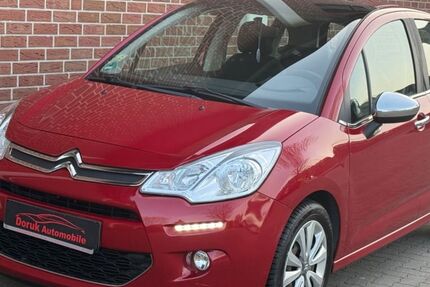 Citroen C3 144.500 km 3.590 &euro; Oer-Erkenschwick 45739