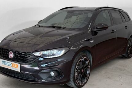 Fiat Tipo 61.409 km 13.975 &euro; Moers 47445