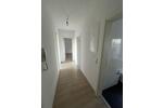 Etagenwohnung Castrop-Rauxel Deinighausen - 3 Zimmer, 56 m&sup2;, 429&euro; | Angebot:25760111