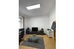 Erdgeschoßwohnung Duisburg Duisburg-Mitte - 1 Zimmer, 30 m&sup2;, 360&euro; | Angebot:26663125