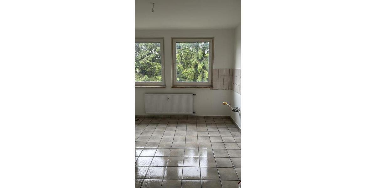 Etagenwohnung Recklinghausen Grullbad - 3 Zimmer, 89 m&sup2;, 725&euro; | Angebot:26700830