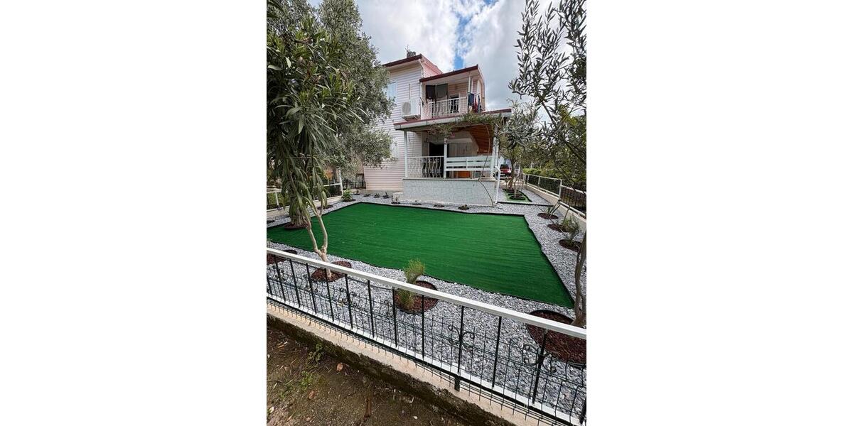 Etagenwohnung Duisburg Walsum - 3 Zimmer, 65 m&sup2;, 230.000&euro; | Angebot:26044642