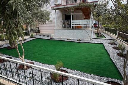 Wohnung Duisburg Walsum - 3 Zimmer, 65 m&sup2;, 230.000&euro; | Angebot:26044642