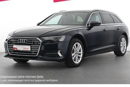 Audi A6 82.605 km 41.980 &euro; Essen 45143