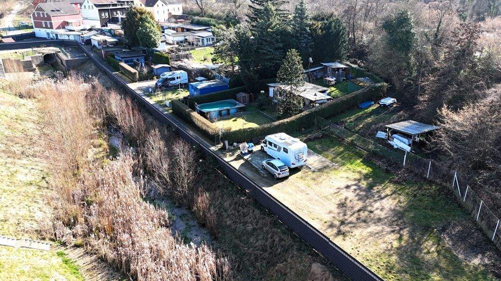 Mehrfamilienhaus, Wohnhaus Gelsenkirchen Ückendorf - 1 Zimmer, 252 m&sup2;, 550.000&euro; | Angebot:25707154